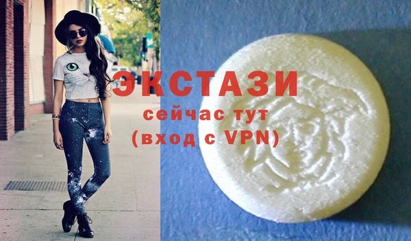 мдпв Гусь-Хрустальный